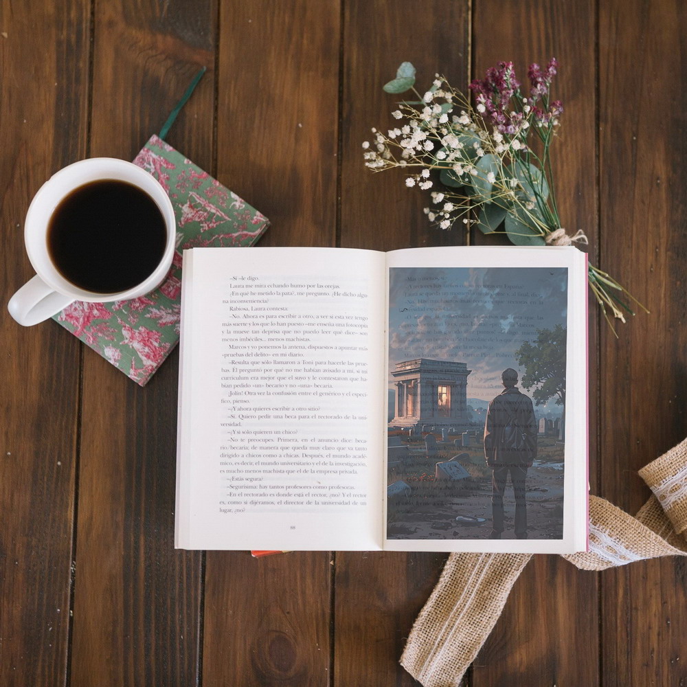 Overlay incubi U lamientu rà picciridda vistuta ri biancu