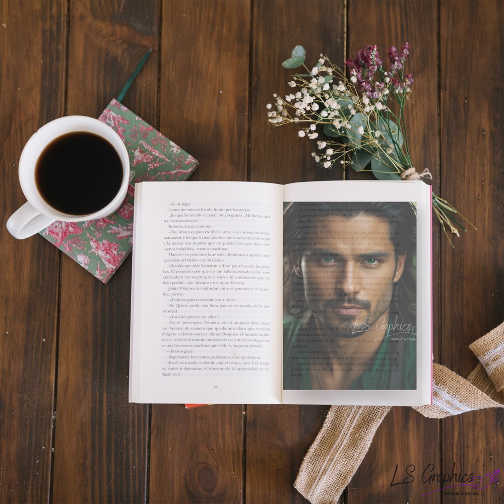 Overlay Una boule de neige per San Valentino