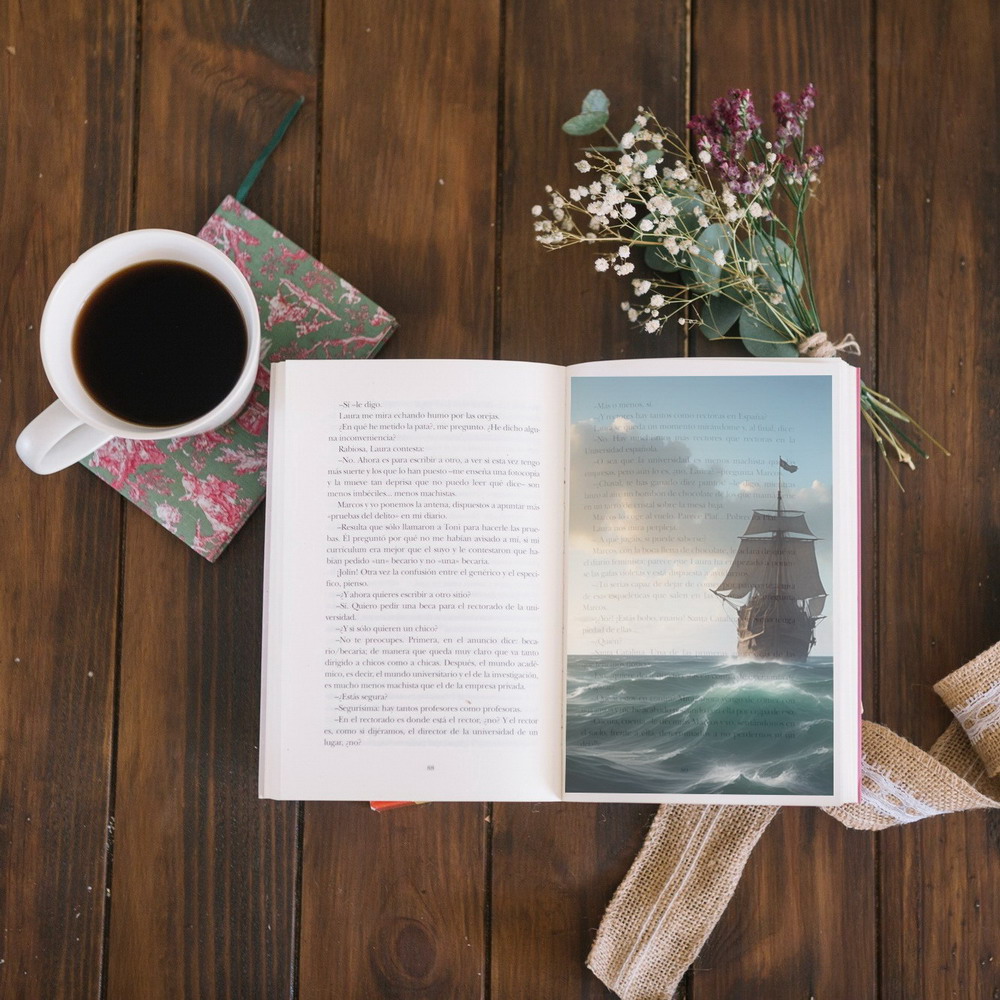 Overlay Una boule de neige per San Valentino