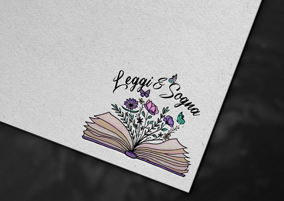 logo leggi e sogna